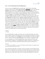 Psalms Chapter 98 - Part 1.pdf